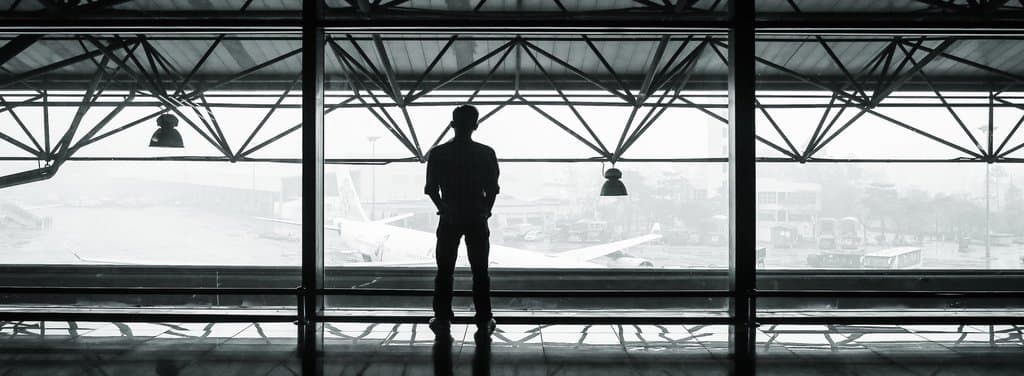 Konwencja Montrealska (1999) – czego dotyczy i w czym nam pomaga?