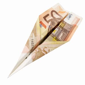 Będziemy pomagać agentom turystycznym, a przez to pasażerom latającym na wakacje.