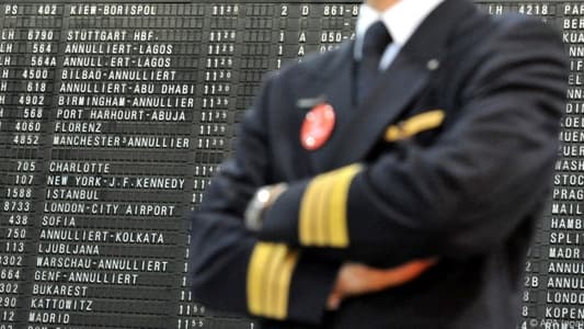 Czy strajk przewoźnika zwalnia z odpowiedzialności za realizację usług lotniczych?