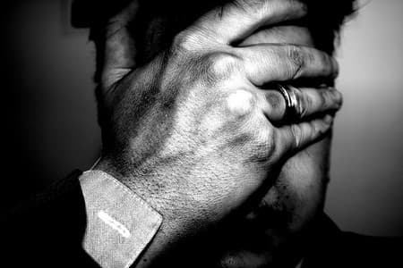 Odszkodowanie lotnicze w zależności od sytuacji. Opóźnienia lotu.