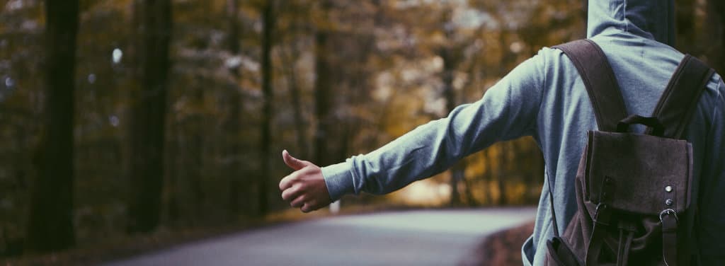 Najlepsze kierunki - wakacje 2017