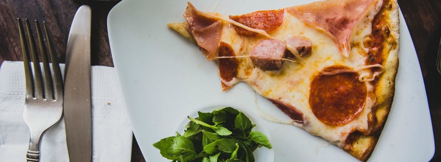 Voucher za opóźniony lub odwołany lot? Czy warto go przyjąć?