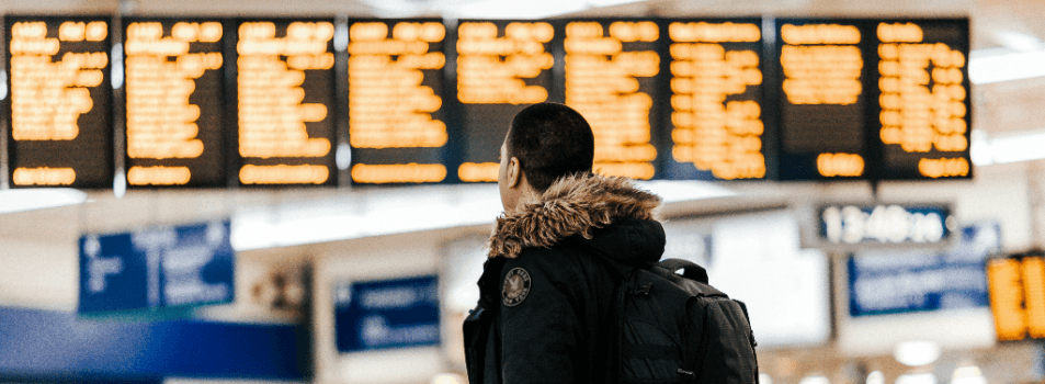 Przełomowe orzeczenie Europejskiego Trybunału Sprawiedliwości: linie lotnicze w obliczu fali roszczeń o odszkodowania